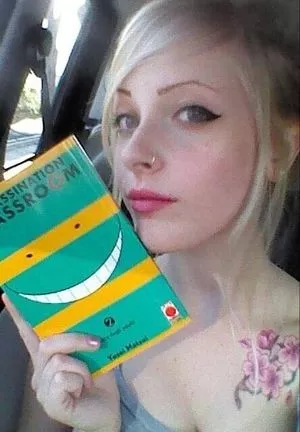 Agnese Innocente / agneseinnocente nude photo #0052