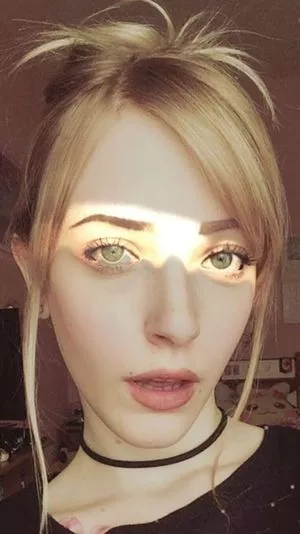 Agnese Innocente / agneseinnocente nude photo #0053