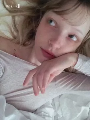 Agnese Innocente / agneseinnocente nude photo #0055