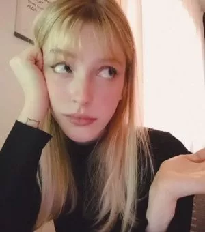 Agnese Innocente / agneseinnocente nude photo #0058