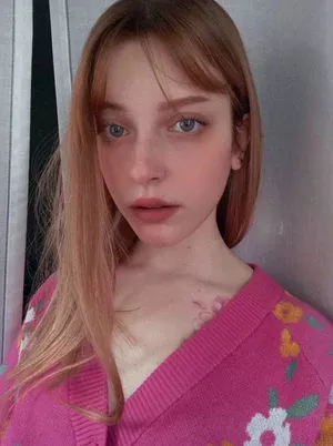 Agnese Innocente / agneseinnocente nude photo #0059