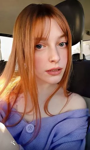 Agnese Innocente / agneseinnocente nude photo #0062