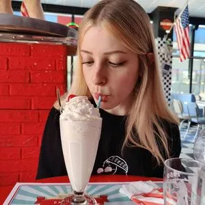 Agnese Innocente / agneseinnocente nude photo #0063