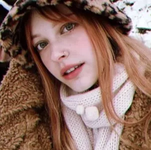 Agnese Innocente / agneseinnocente nude photo #0064