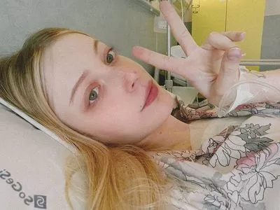 Agnese Innocente / agneseinnocente nude photo #0066