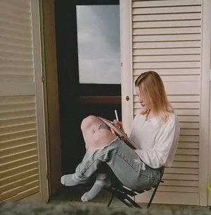 Agnese Innocente / agneseinnocente nude photo #0067