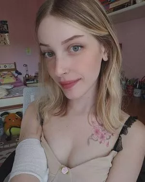 Agnese Innocente / agneseinnocente nude photo #0068