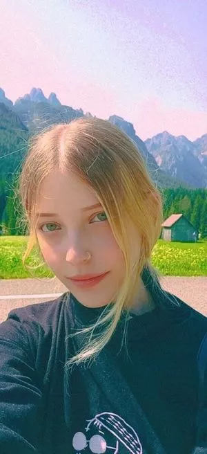 Agnese Innocente / agneseinnocente nude photo #0070