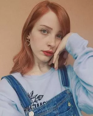 Agnese Innocente / agneseinnocente nude photo #0071