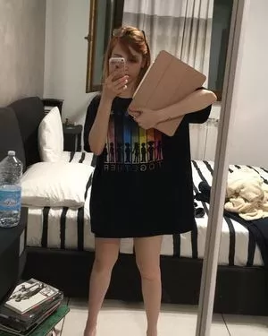 Agnese Innocente / agneseinnocente nude photo #0072