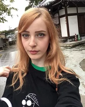 Agnese Innocente / agneseinnocente nude photo #0073