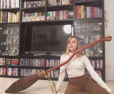 Agnese Innocente / agneseinnocente nude photo #0075