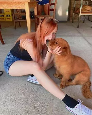 Agnese Innocente / agneseinnocente nude photo #0076