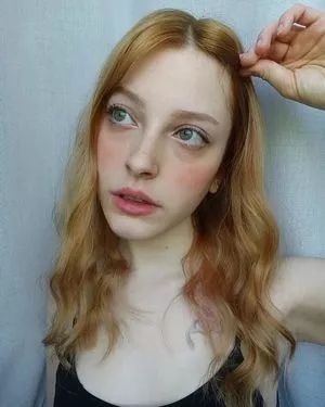 Agnese Innocente / agneseinnocente nude photo #0077