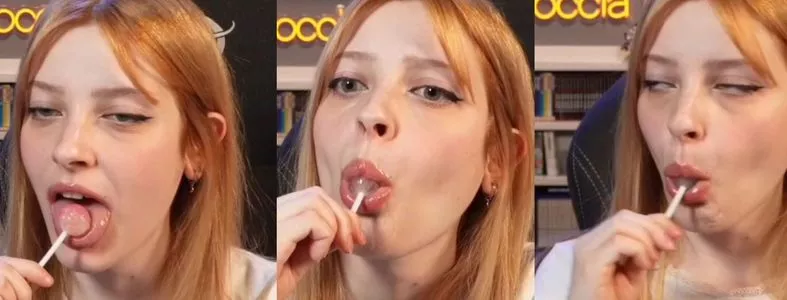 Agnese Innocente / agneseinnocente nude photo #0079