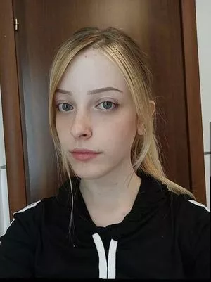 Agnese Innocente / agneseinnocente nude photo #0080