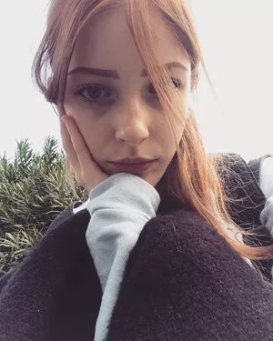 Agnese Innocente / agneseinnocente nude photo #0083