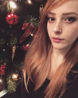 Agnese Innocente / agneseinnocente nude photo #0084