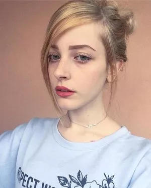 Agnese Innocente / agneseinnocente nude photo #0085