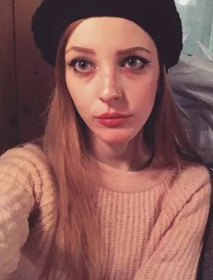 Agnese Innocente / agneseinnocente nude photo #0086