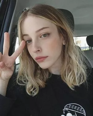 Agnese Innocente / agneseinnocente nude photo #0087