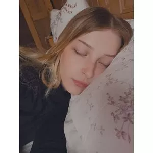 Agnese Innocente / agneseinnocente nude photo #0088