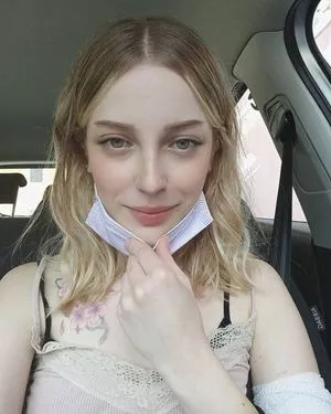 Agnese Innocente / agneseinnocente nude photo #0089