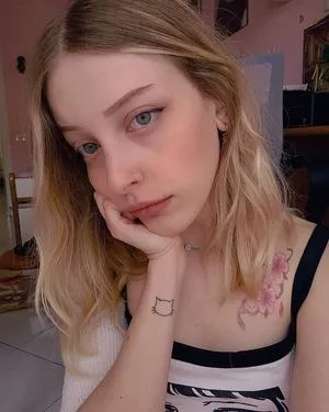 Agnese Innocente / agneseinnocente nude photo #0090