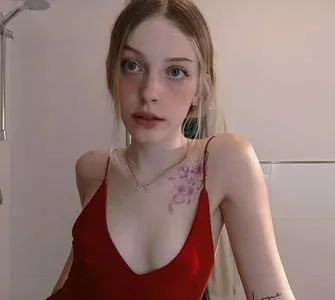 Agnese Innocente / agneseinnocente nude photo #0091