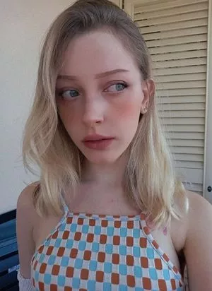 Agnese Innocente / agneseinnocente nude photo #0092