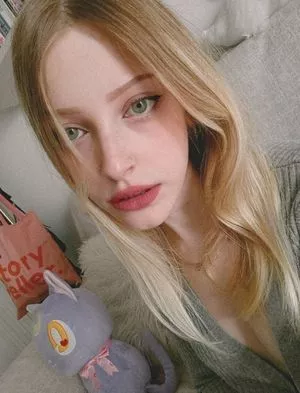 Agnese Innocente / agneseinnocente nude photo #0093