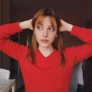 Agnese Innocente / agneseinnocente nude photo #0094