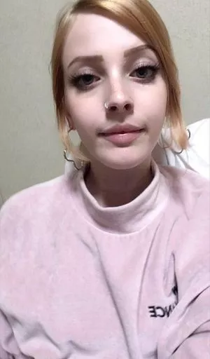 Agnese Innocente / agneseinnocente nude photo #0095