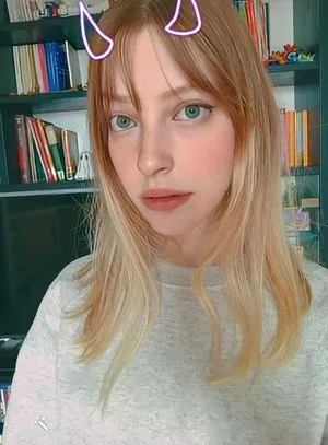 Agnese Innocente / agneseinnocente nude photo #0096