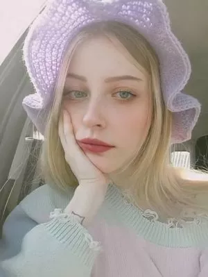 Agnese Innocente / agneseinnocente nude photo #0098