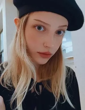 Agnese Innocente / agneseinnocente nude photo #0100