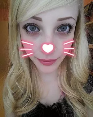 Agnese Innocente / agneseinnocente nude photo #0101