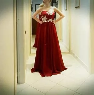 Agnese Innocente / agneseinnocente nude photo #0102