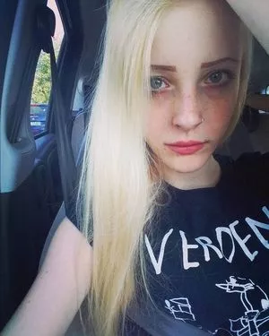 Agnese Innocente / agneseinnocente nude photo #0103