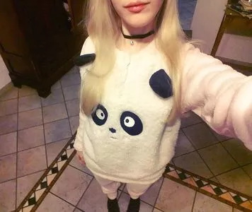 Agnese Innocente / agneseinnocente nude photo #0104