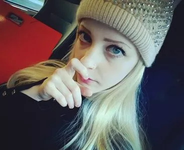 Agnese Innocente / agneseinnocente nude photo #0106