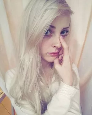 Agnese Innocente / agneseinnocente nude photo #0108