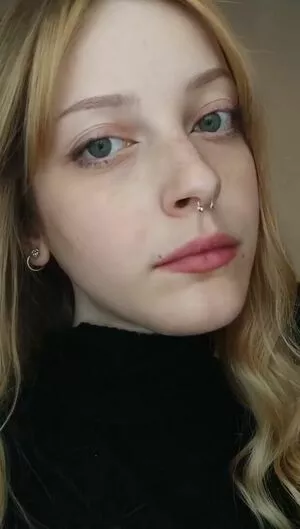 Agnese Innocente / agneseinnocente nude photo #0110