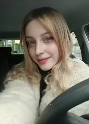 Agnese Innocente / agneseinnocente nude photo #0111