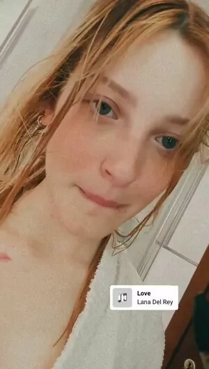 Agnese Innocente / agneseinnocente nude photo #0113