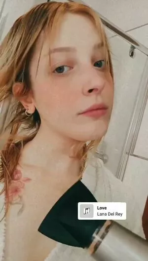 Agnese Innocente / agneseinnocente nude photo #0115