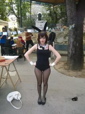 Agnese Innocente / agneseinnocente nude photo #0116