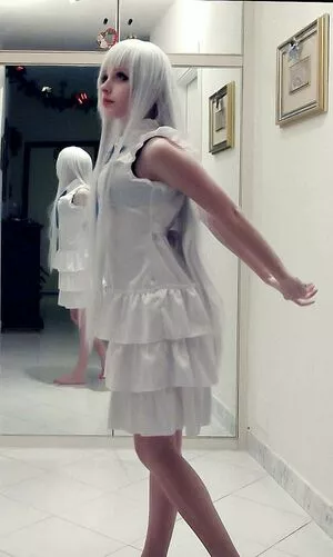 Agnese Innocente / agneseinnocente nude photo #0117