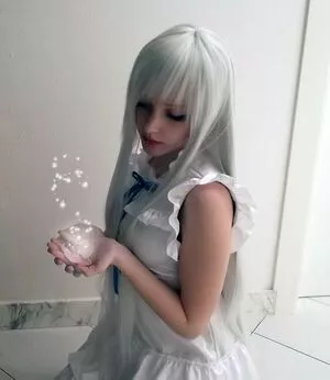 Agnese Innocente / agneseinnocente nude photo #0123