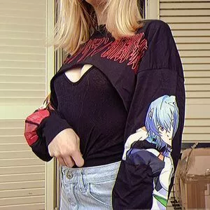 Agnese Innocente / agneseinnocente nude photo #0124